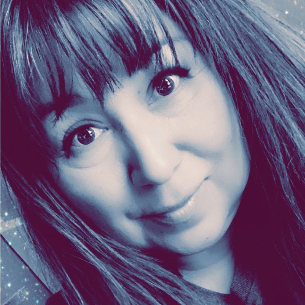 Meet your Posher, Linda